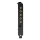 CREATIVE LABS Karta dźwiękowa Sound Blaster X AE-5 Plus 70SB174000003 - 569271 - zdjęcie 5